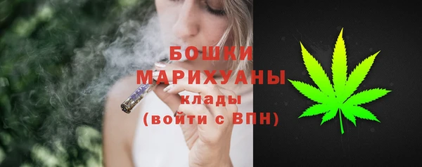 стаф Верхний Тагил