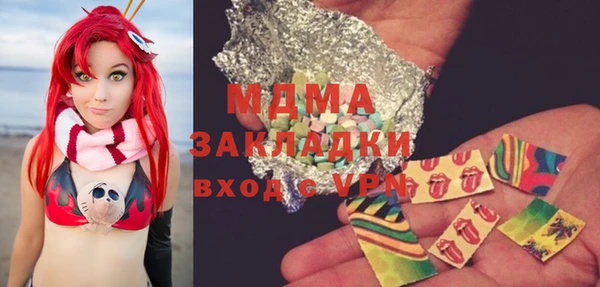 круглые Волосово